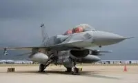 ۵ جنگنده برتر جهان که می‌توانند با F-16 رقابت کنند