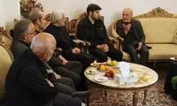 واکنش به خبر پناهندگی برادر رئیس صداوسیما