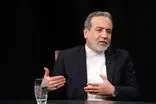 تماس فوری اسلام‌آباد با تهران در پی تنش اخیر