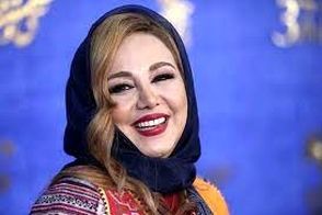 استوری احساسیِ بهنوش بختیاری برای امید جهان