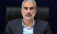 توضیح درباره شایعه غیرحضوری کردن مدارس