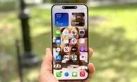 این بدافزار حساب بانکی شما را خالی می‌کند!
