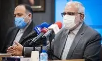 زمان واریز مستمری مددجویان کمیته امداد