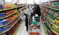 شیوه جدید قیمت‌گذاری کالاها به کجا رسید؟