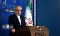 واکنش به جنجال تحقیر وزیر ایرانی توسط روسیه 