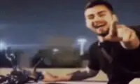 شش ترانه‌ای که این روزها اشک ایرانی‌ها را درمی‌آورد