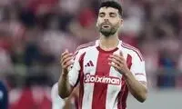 پرونده بازگشت طارمی به پرسپولیس باز می‌شود؟