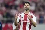 پرونده بازگشت طارمی به پرسپولیس باز می‌شود؟