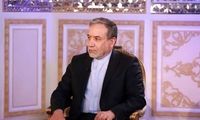 واکنش به توهین‌های مجری صداوسیما به عراقچی