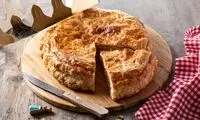 چه غذاهایی را می‌توانید با گوشت چرخ کرده درست کنید؟