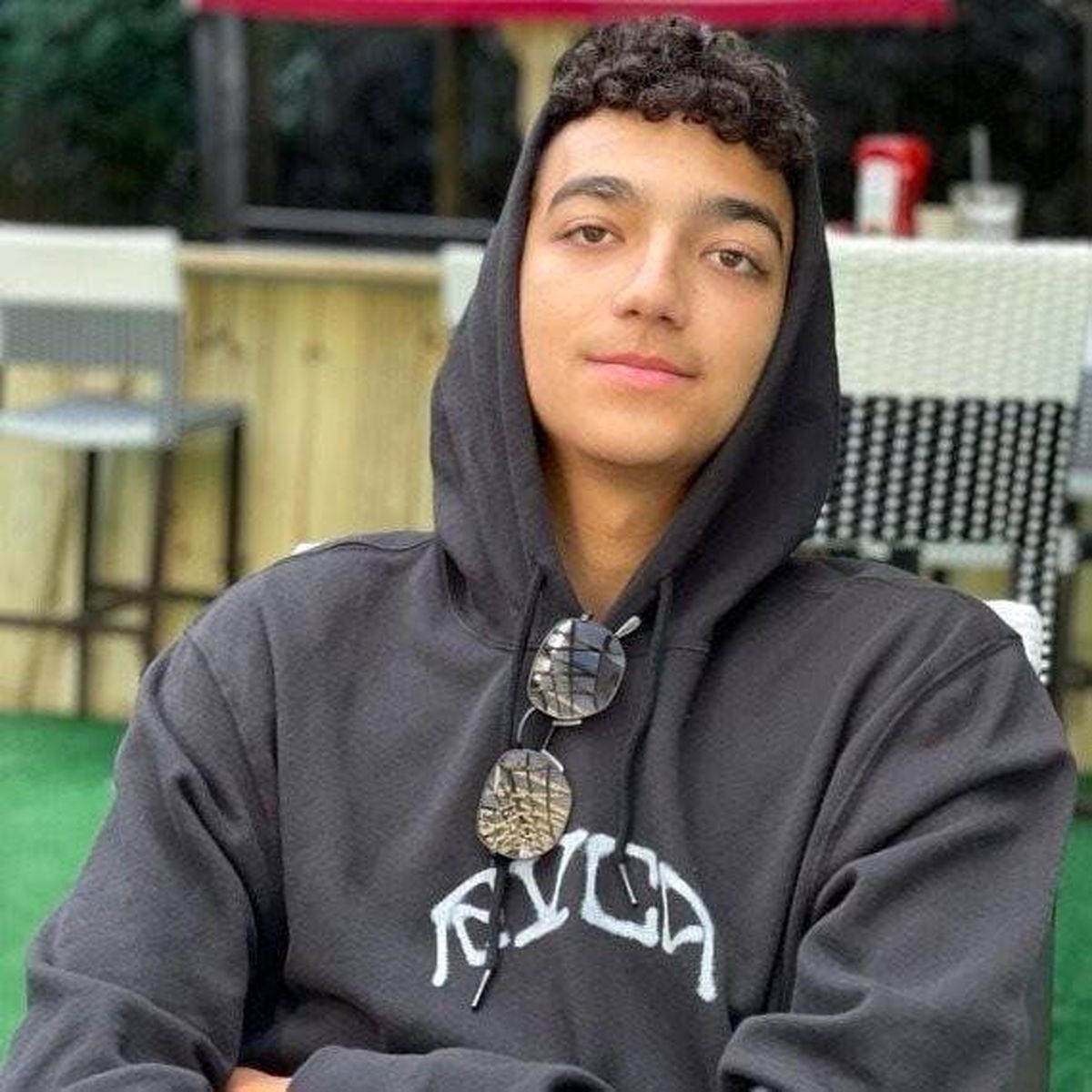   امتناع اسیر آزاد شده در غزه از دیدار با نتانیاهو 
