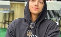 امتناع اسیر آزاد شده در غزه از دیدار با نتانیاهو