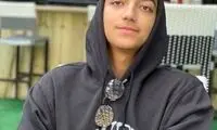 امتناع اسیر آزاد شده در غزه از دیدار با نتانیاهو