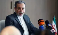 واکنش رسمی ایران به تعطیلی کنسولگری‌ها در آلمان