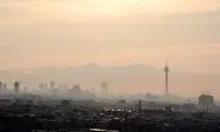 خبر خوبی که دل مردم تهران و بقیه ایران را شاد خواهد کرد