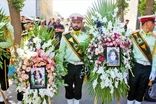 حادثه تلخ خمین؛ شاهدان ماجرا چه می‌گویند؟