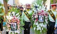 حادثه تلخ خمین؛ شاهدان ماجرا چه می‌گویند؟