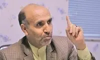 ترکیه با تورم80درصدی از ایران جلو زد