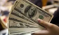 چرا رفتار دلار عجیب شده است؟