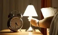 درباره تکنیک ۸-۷-۴ چه می‌دانید؟