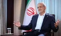 دولت اگر راست می‌گوید این رویه را در پیش بگیرد