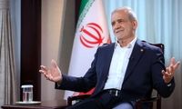 دولت اگر راست می‌گوید این رویه را در پیش بگیرد