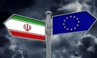 دو سناریوی پیش روی ایران پس از اسنپ‌بک