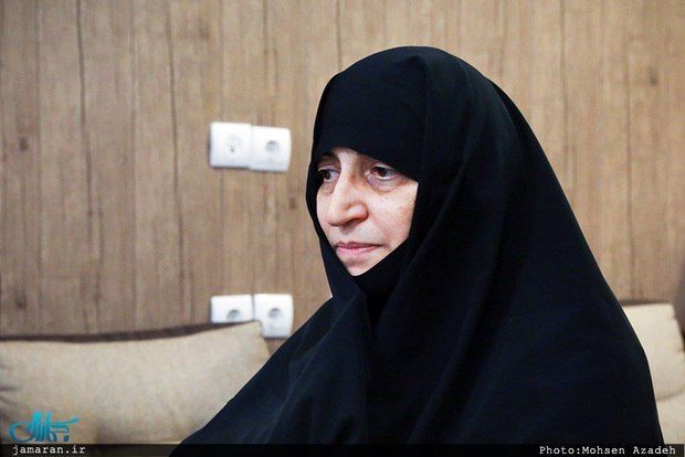 وظیفه جدیدی که برای زنان ایرانی مشخص شد