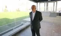 آخرین وضعیت بدهی میلیاردی استراماچونی و محبی 