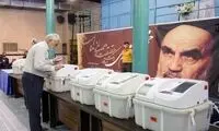 فرهیختگان: آقای وزیر، به هشت درصد، می‌گویی حماسه؟