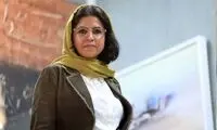 وظیفه روابط عمومی در قبال رسانه‌ها و شبکه‌های اجتماعی در بحران‌های سیاسی اجتماعی