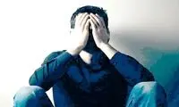 شادترین استان‌های کشور مشخص شدند