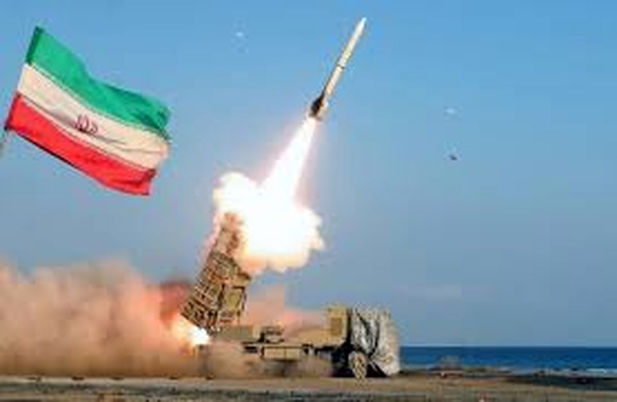 ادعای شبکه عربی درباره مکان جنگ بعدی در ایران