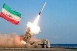ادعای شبکه عربی درباره مکان جنگ بعدی در ایران