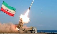 ادعای شبکه عربی درباره مکان جنگ بعدی در ایران