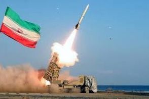 ادعای شبکه عربی درباره مکان جنگ بعدی در ایران