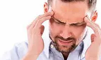 دلیل شدید شدن میگرن در تابستان 