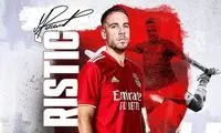 دفاع چپ سابق بنفیکا به پرسپولیس لینک شد