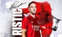 دفاع چپ سابق بنفیکا به پرسپولیس لینک شد