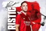 دفاع چپ سابق بنفیکا به پرسپولیس لینک شد