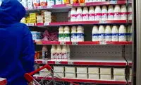 یک رسانه دلیل اصلی افزایش قیمت لبنیات را لو داد