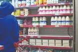 یک رسانه دلیل اصلی افزایش قیمت لبنیات را لو داد