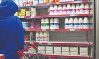 یک رسانه دلیل اصلی افزایش قیمت لبنیات را لو داد