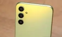 تازه‌ترین افشاگری درباره گوشی اقتصادی جدید سامسونگ