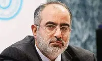 کنایه آشنا به فعالیت دوباره گشت ارشاد