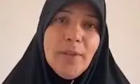 ماجرای کتک خوردن زنِ آمر به معروف در یزد