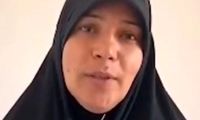ماجرای کتک خوردن زنِ آمر به معروف در یزد