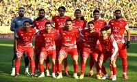 مدافع محبوب پرسپولیسی‌ها در آستانه پیوستن به سپاهان