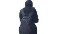 بازگشت خواهر و برادر گم شده به آغوش خانواده