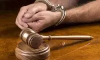 ماجرای دستگیری و احضار وکلا در رشت